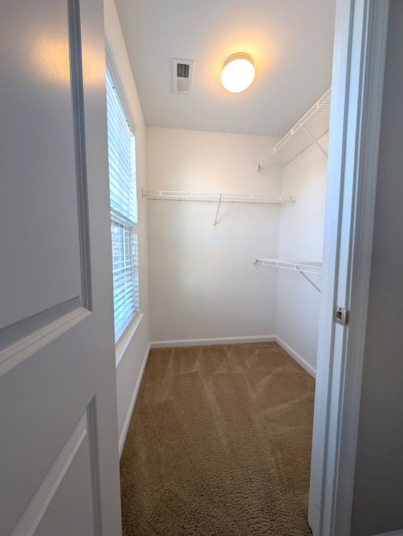 Charlotte Townhome: 16314 Magnolia Woods Ln