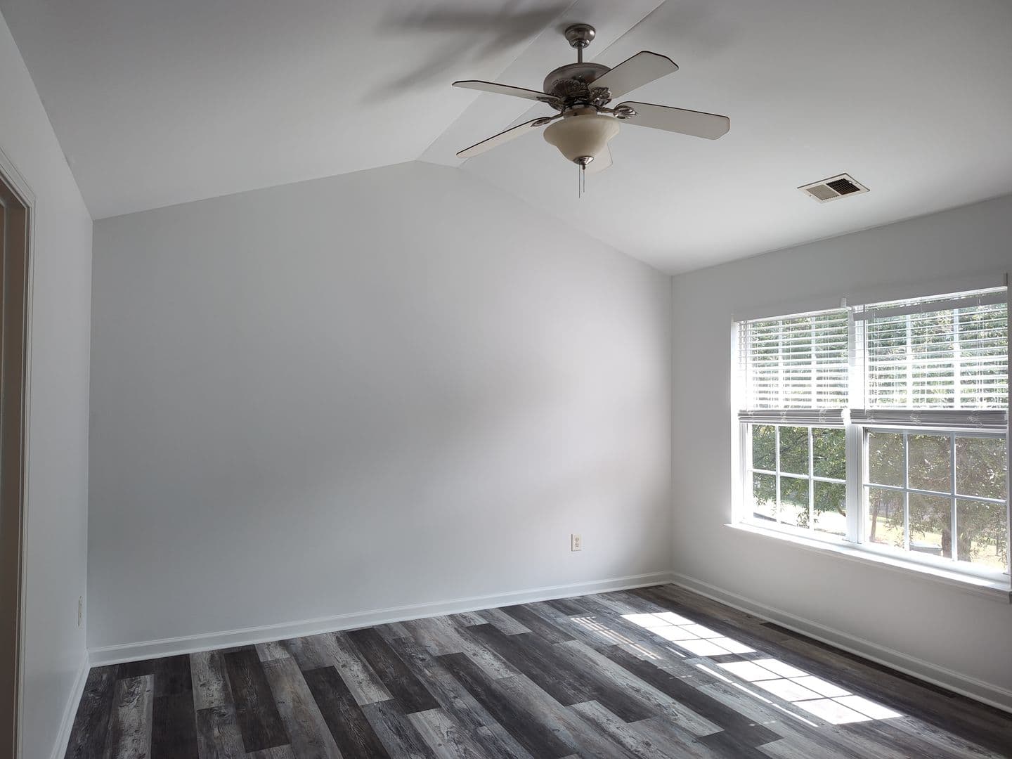 Charlotte Townhome: 8745 Wandering creek Way
