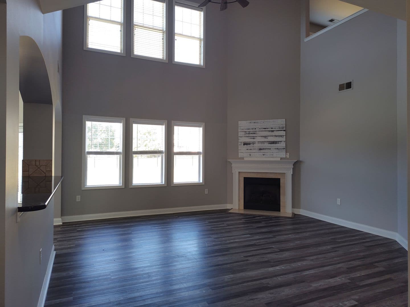 Indian Trail House: 9008 Magna Lane