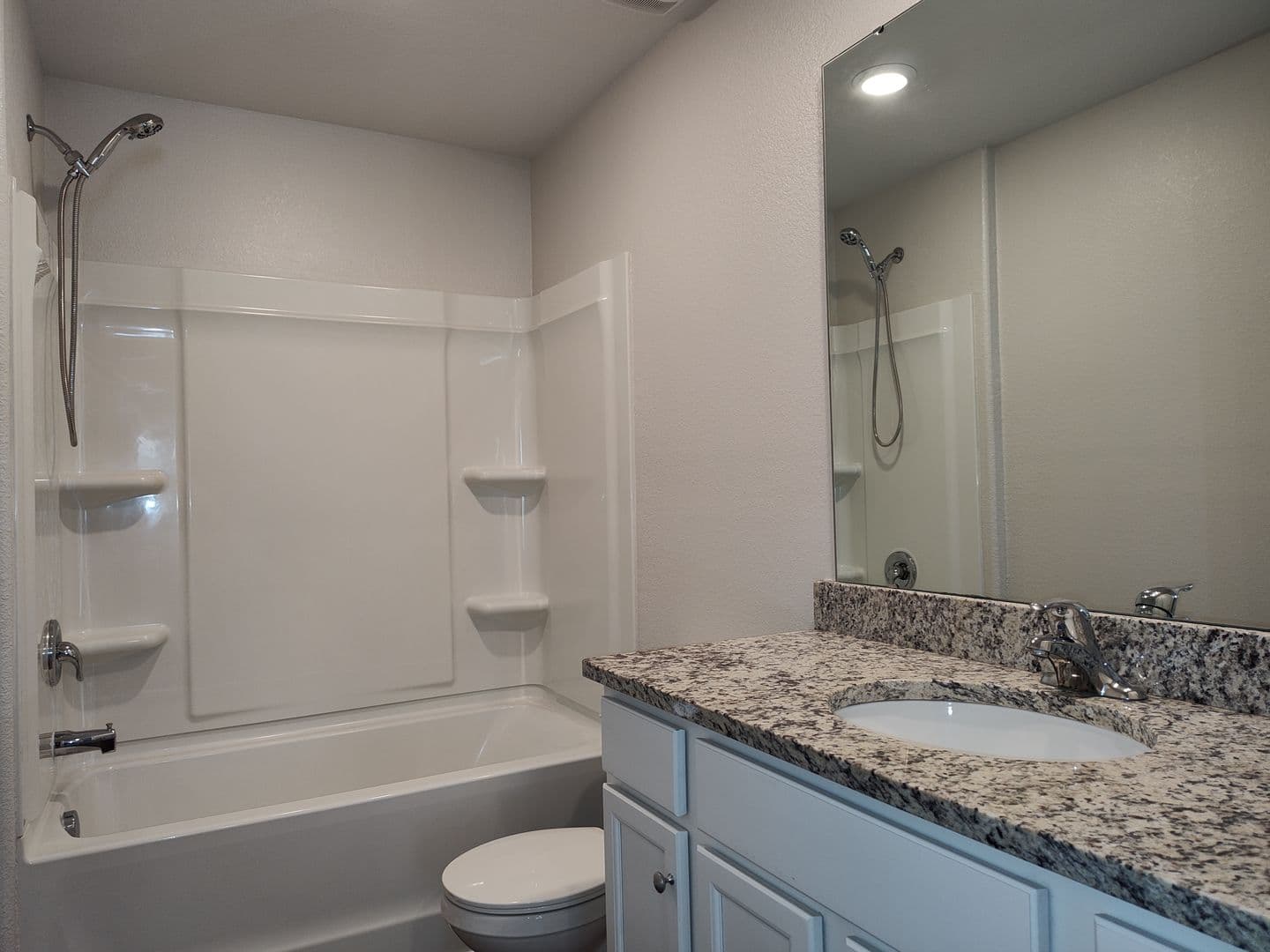 Charlotte House: 9220 Creedmore Hills Drive