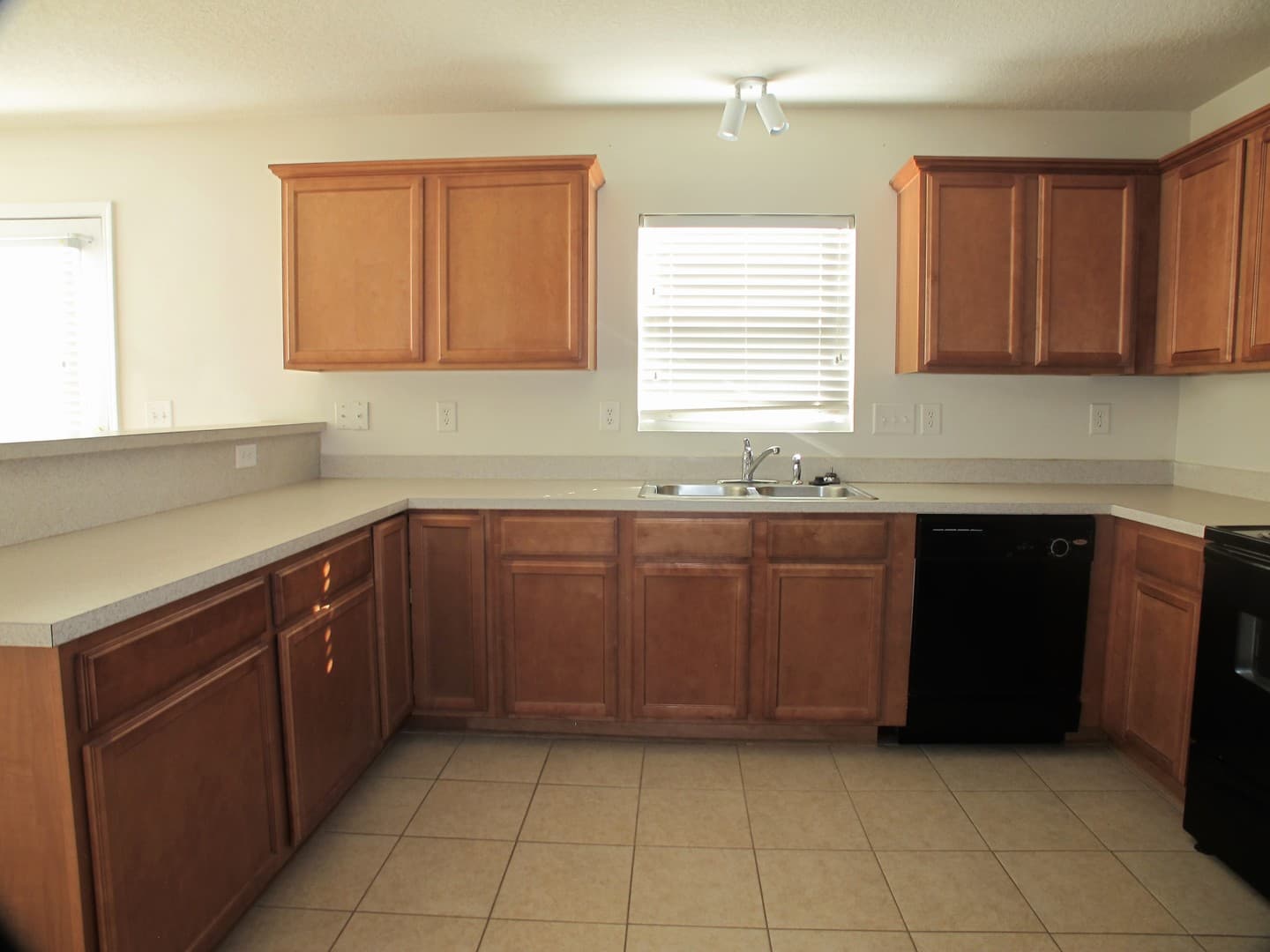 Charlotte House: 11701 Village Pond Drive