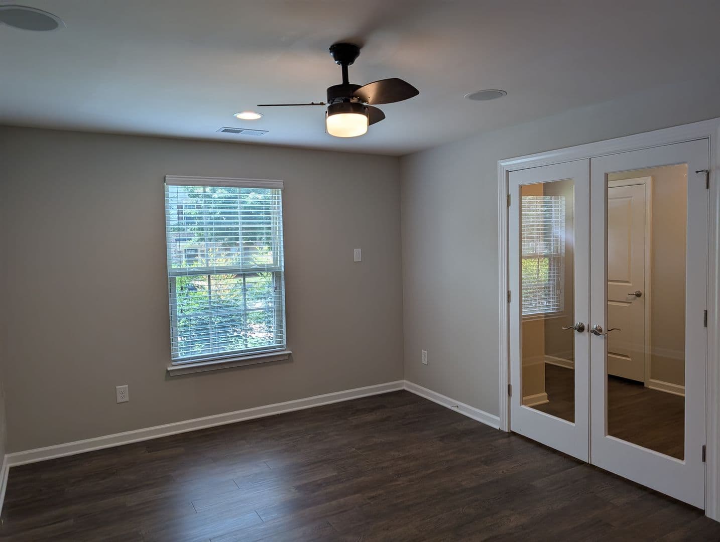 Charlotte Townhome: 4068 Zilker Park Drive