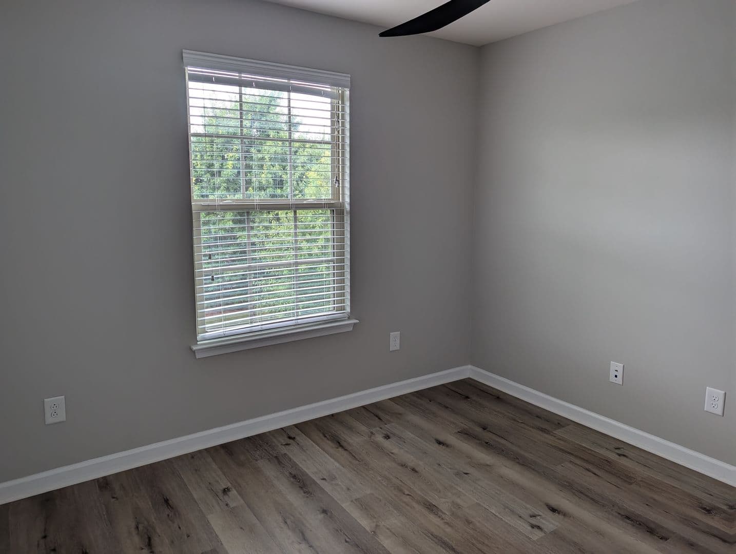 Charlotte Townhome: 4068 Zilker Park Drive