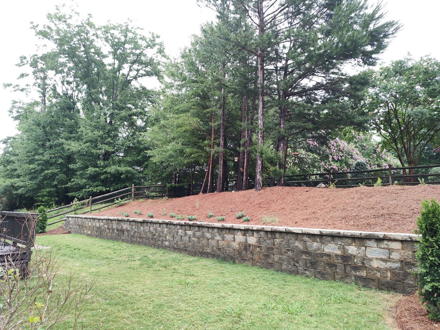 Charlotte House: 9415 Segundo Lane