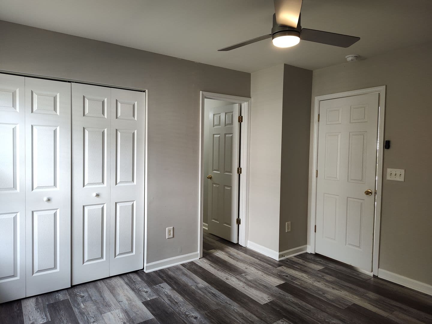 Charlotte Townhome: 8745 Wandering creek Way