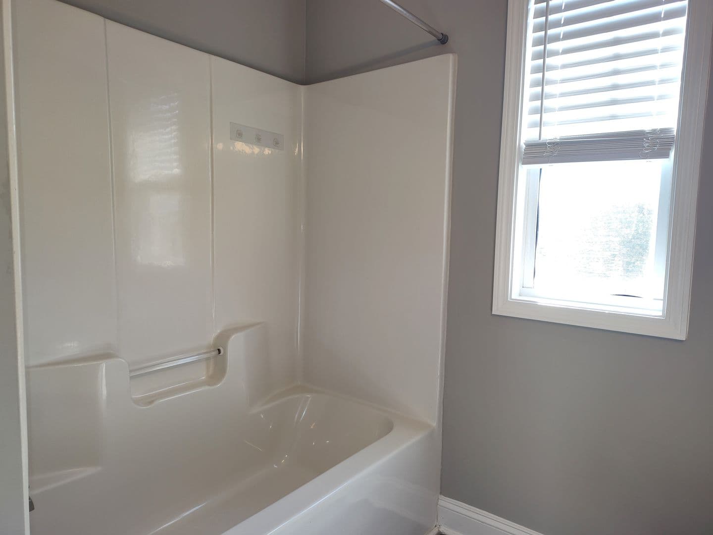 Indian Trail House: 9008 Magna Lane
