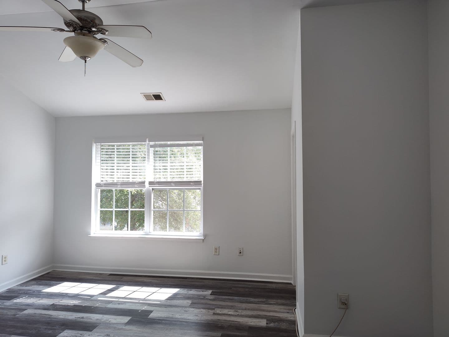 Charlotte Townhome: 8745 Wandering creek Way