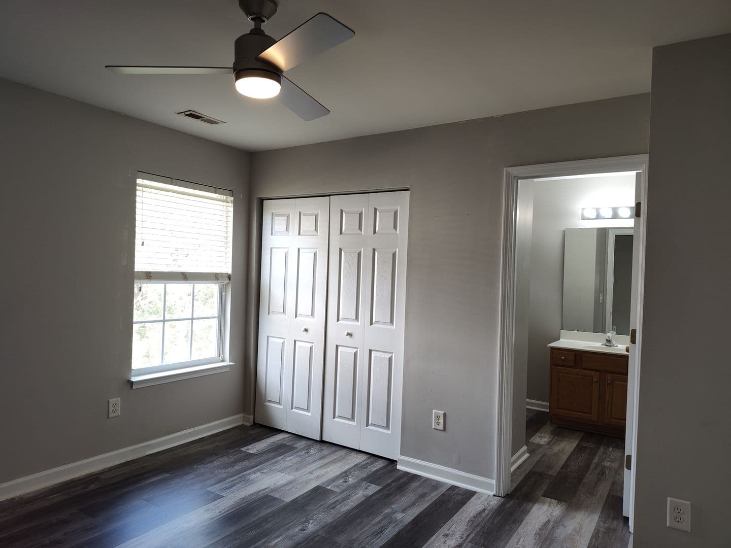 Charlotte Townhome: 8745 Wandering creek Way