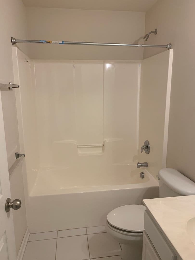 Charlotte Townhome: 9043 Mcalwaine Preserve Ave