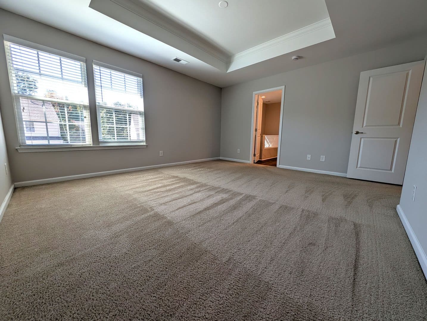 Charlotte Townhome: 16314 Magnolia Woods Ln
