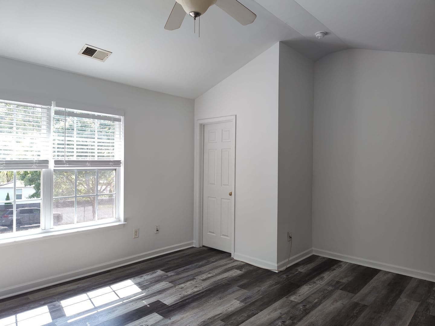 Charlotte Townhome: 8745 Wandering creek Way