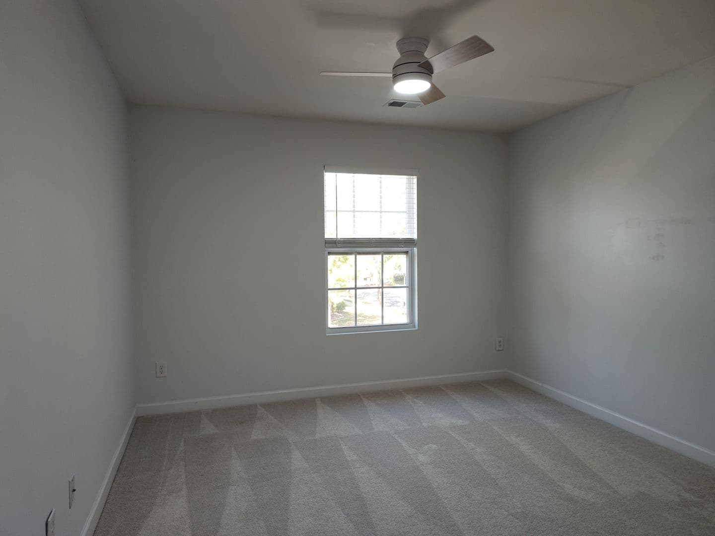 Charlotte House: 605 Lumber Ln
