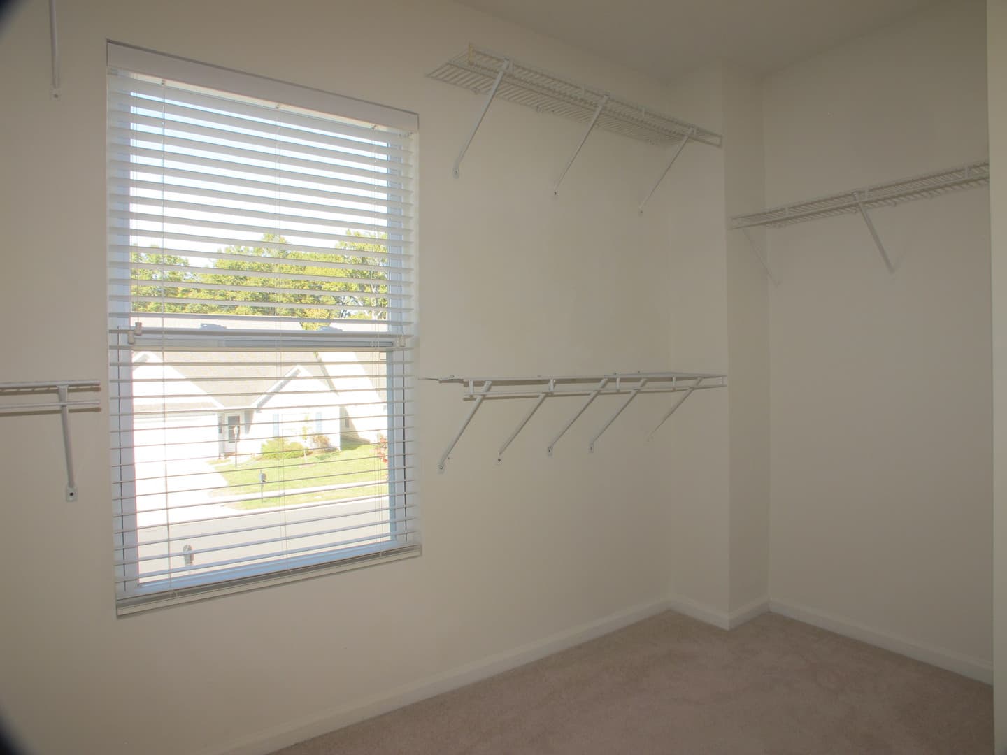 Charlotte House: 11701 Village Pond Drive