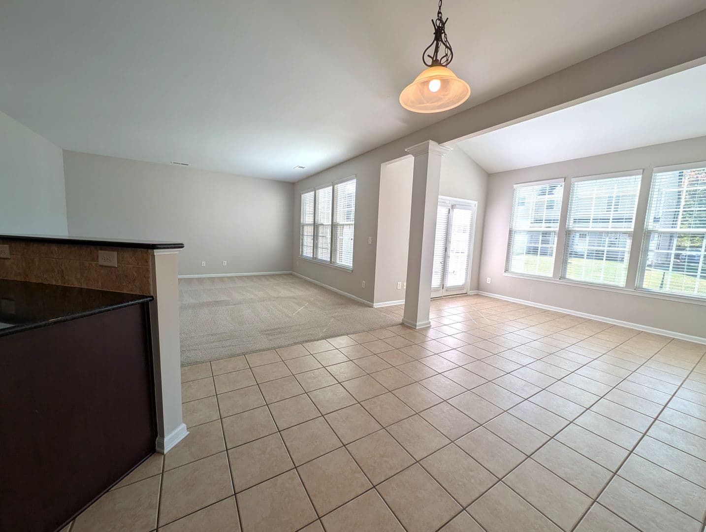 Charlotte Townhome: 16314 Magnolia Woods Ln