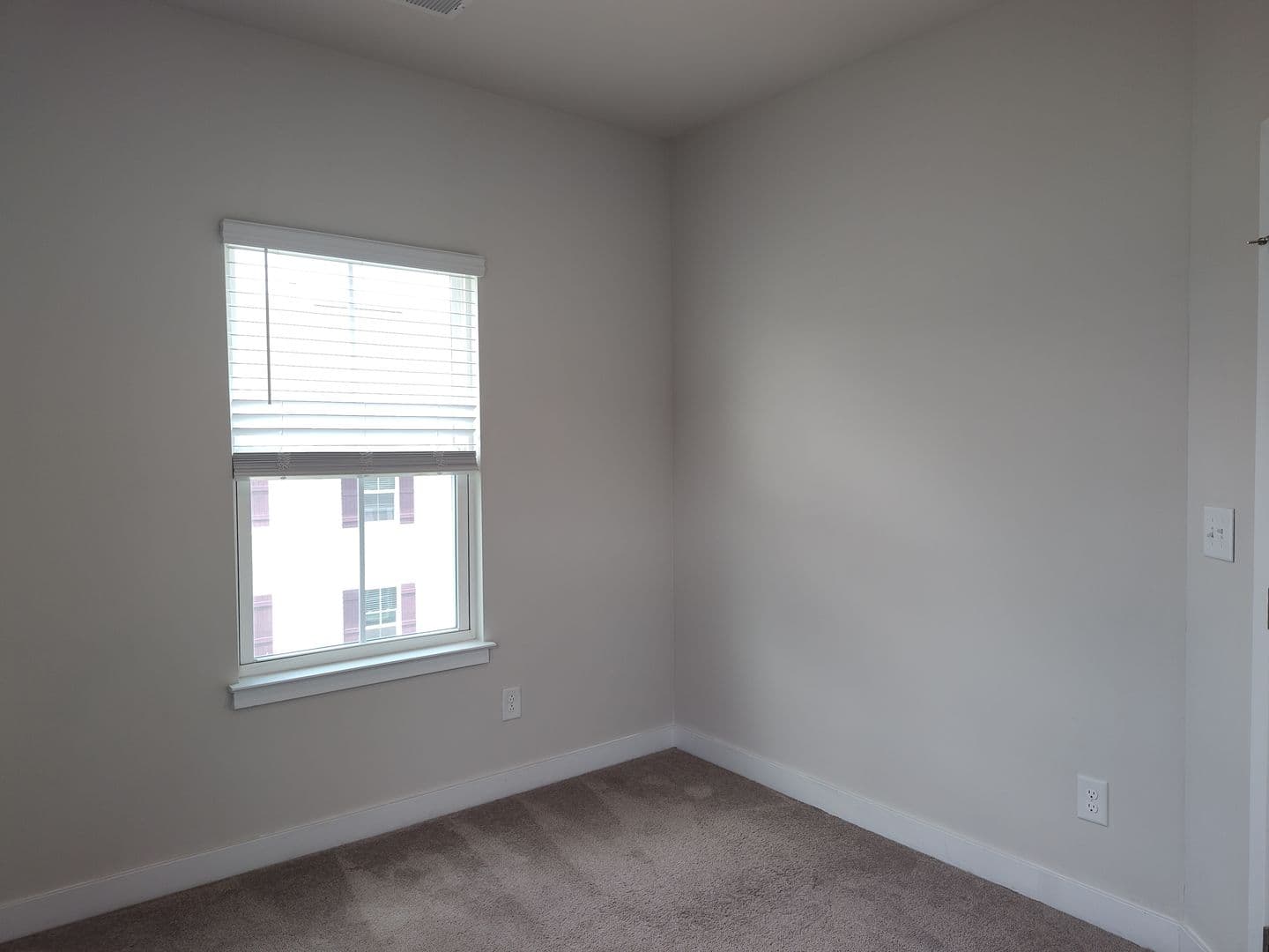 Charlotte Townhome: 1105 Newell Towns Ln