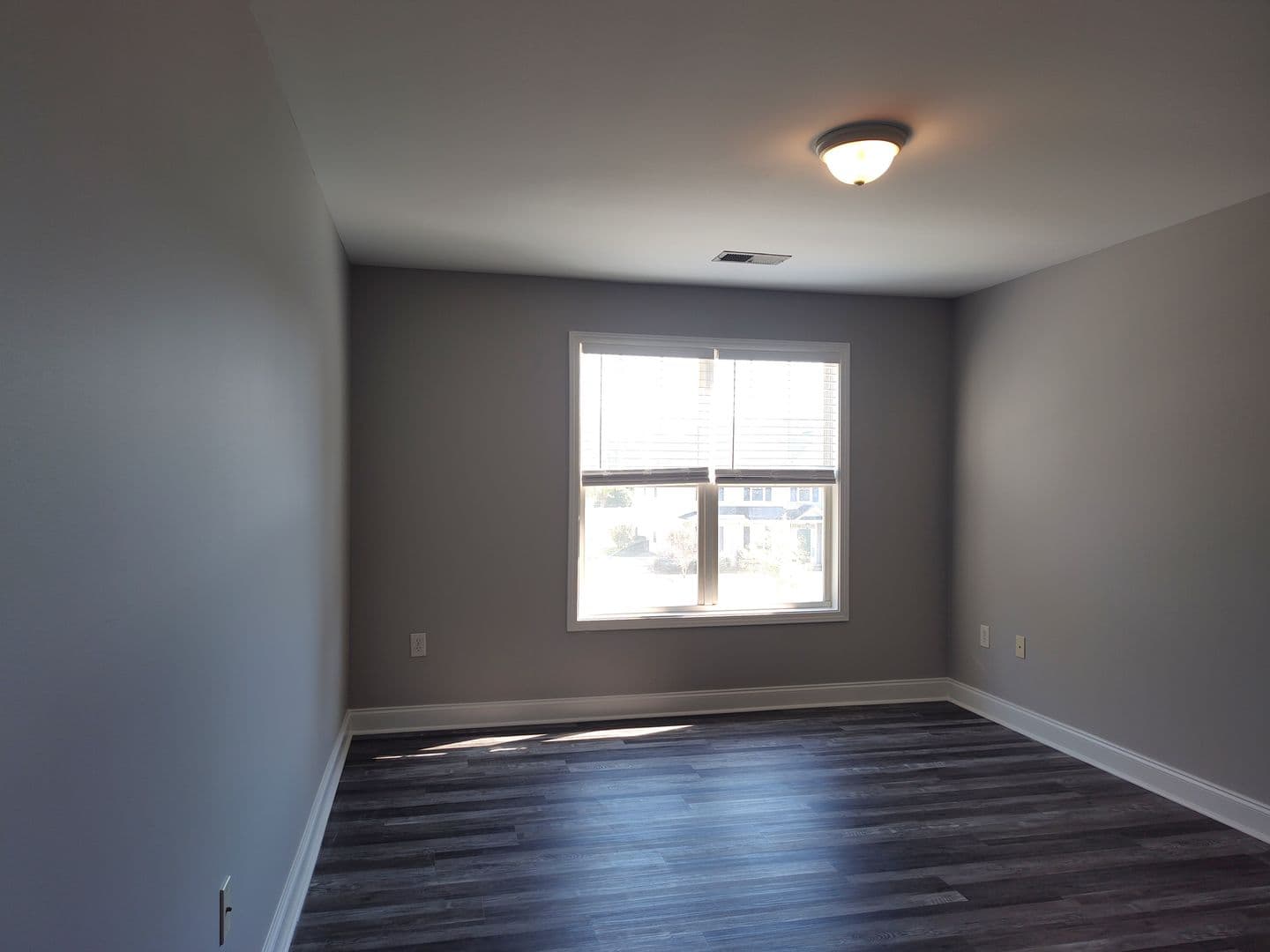 Indian Trail House: 9008 Magna Lane
