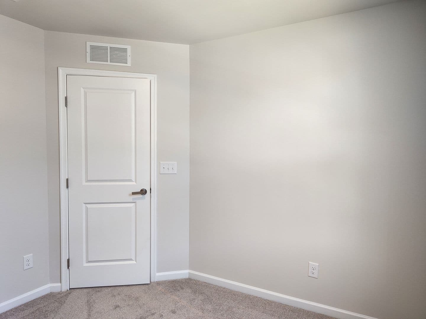 Kannapolis Townhome: 5850 Granbury Drive