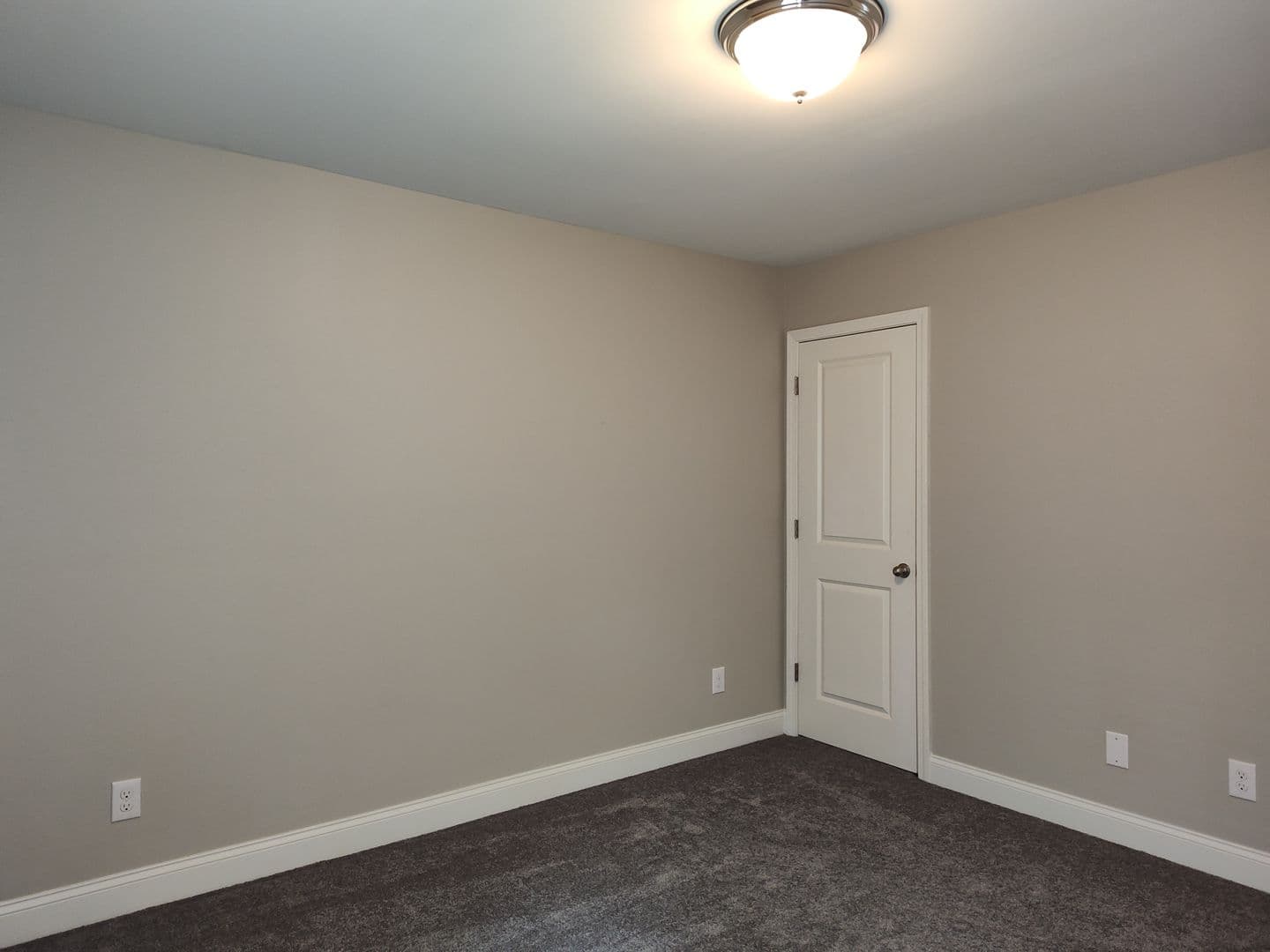 Charlotte House: 9415 Segundo Lane