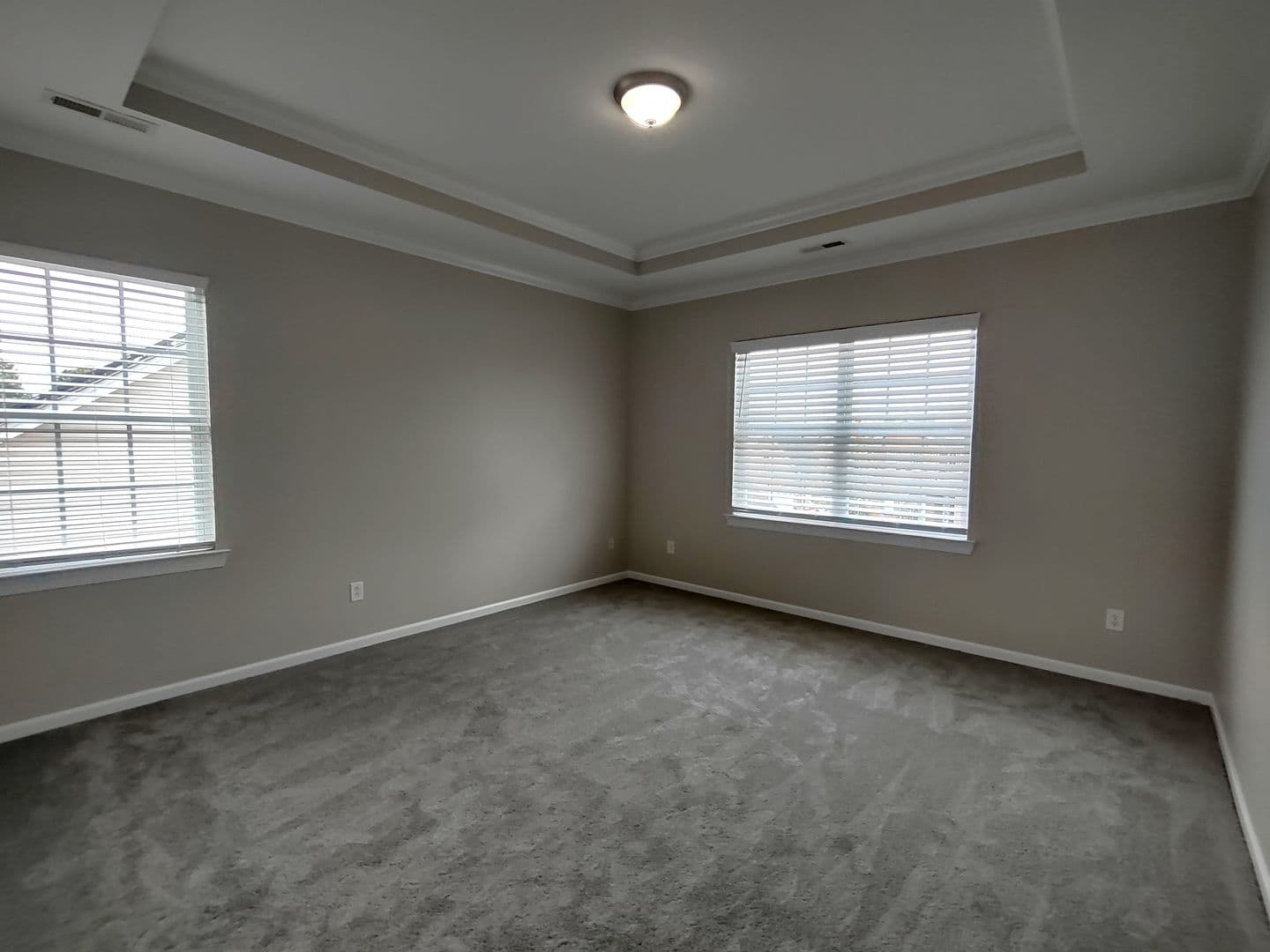 Charlotte House: 10114 Whiteburn Ct