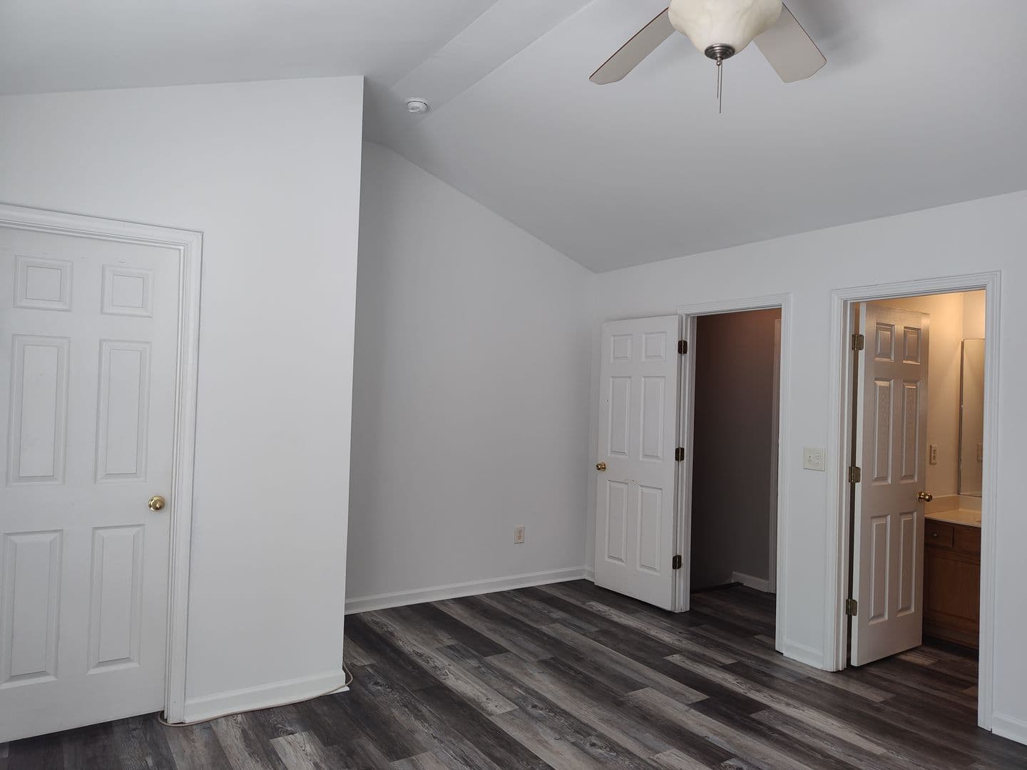 Charlotte Townhome: 8745 Wandering creek Way