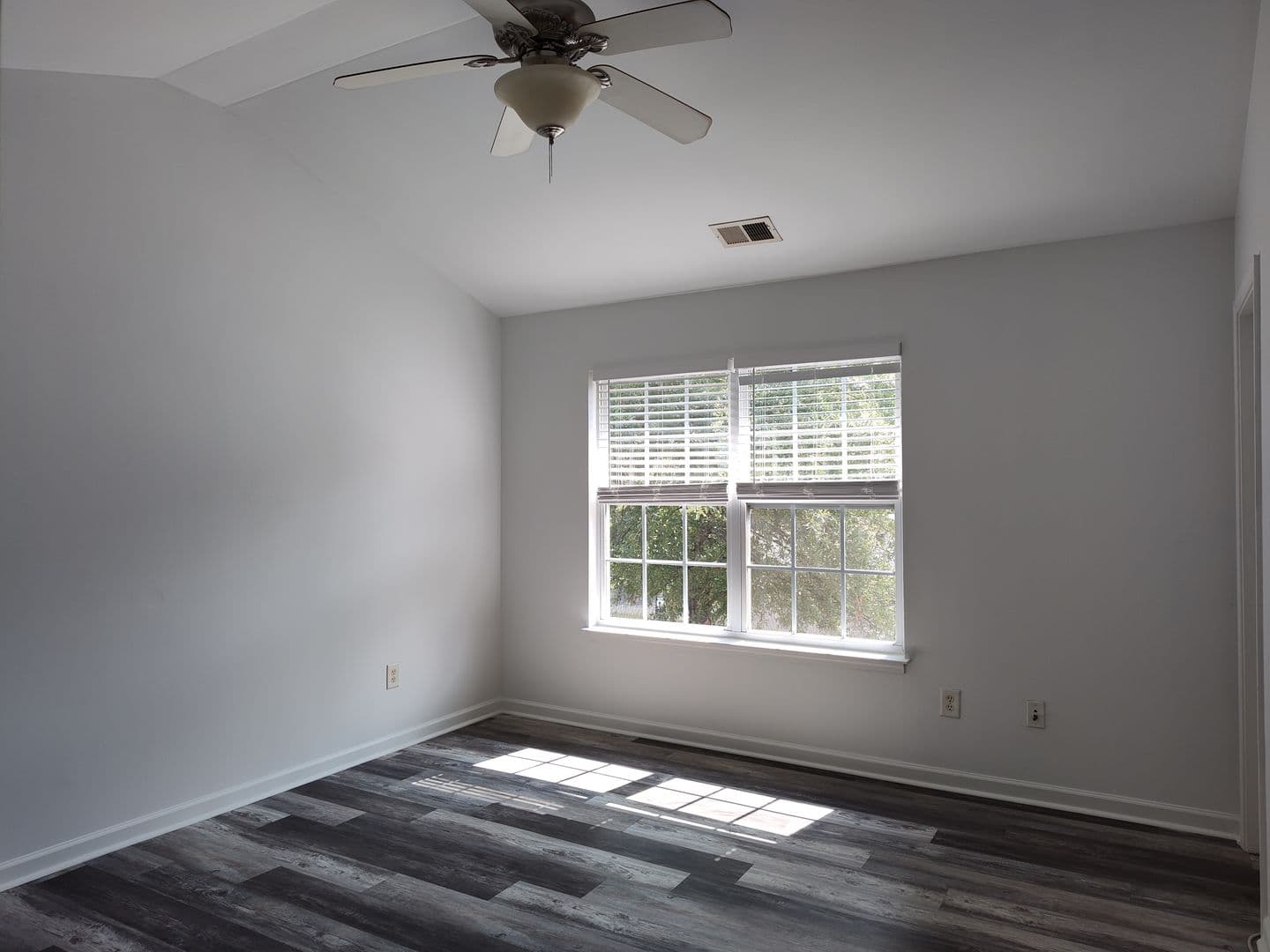 Charlotte Townhome: 8745 Wandering creek Way