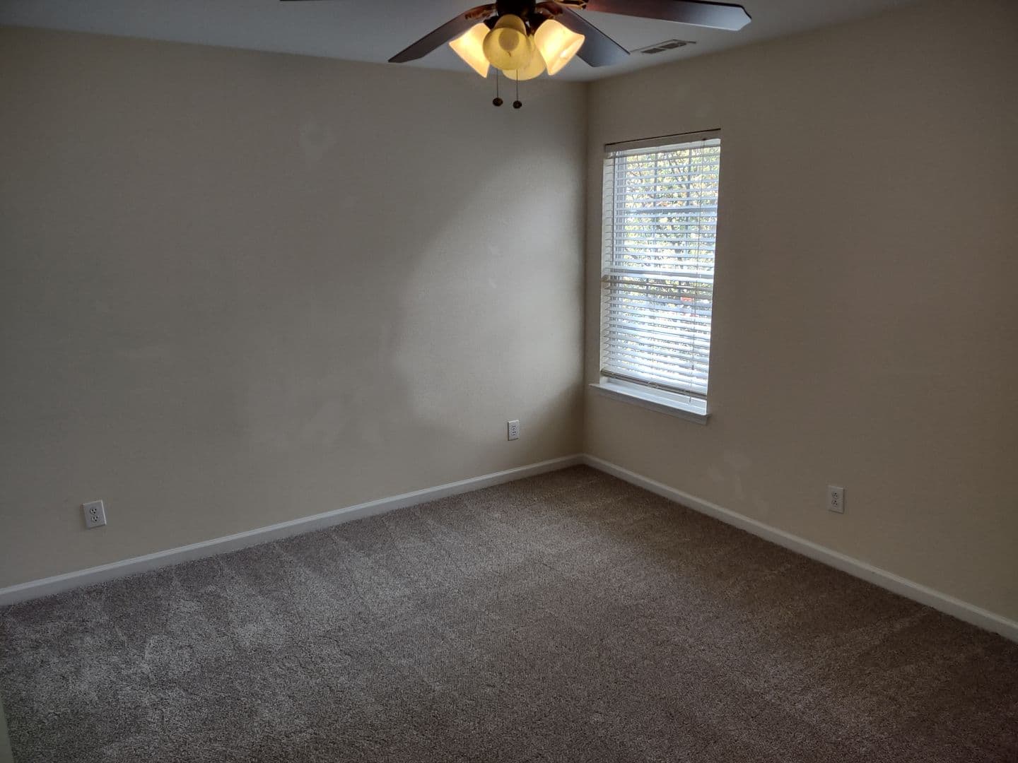 Matthews House: 3012 Stevens Schultz Ln