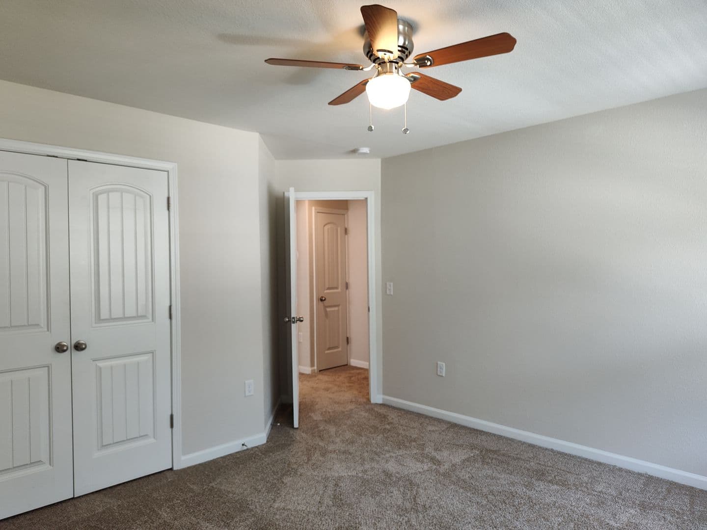 Charlotte House: 9220 Creedmore Hills Drive