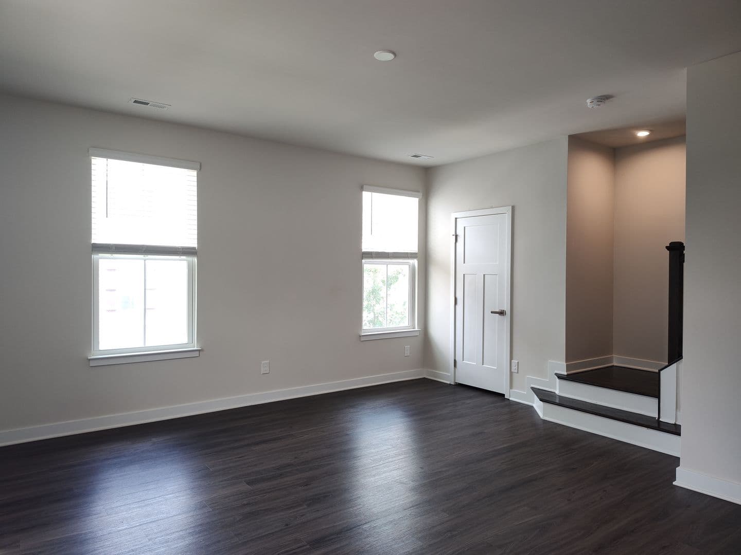 Charlotte Townhome: 1105 Newell Towns Ln