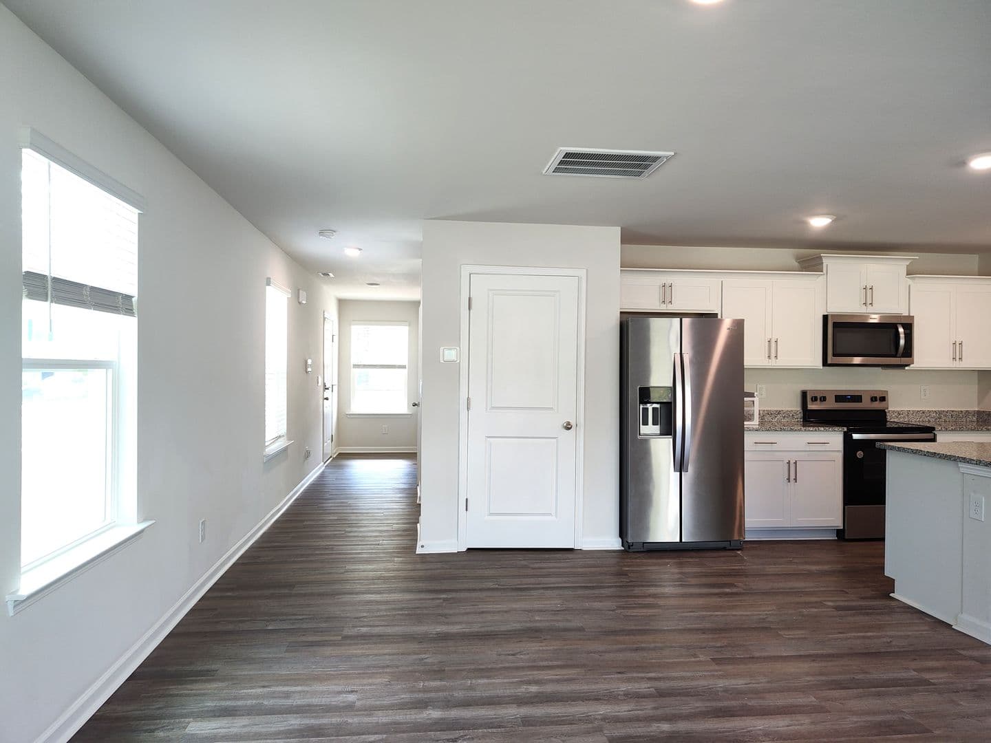 Charlotte Townhome: 5167 Hyrule Drive