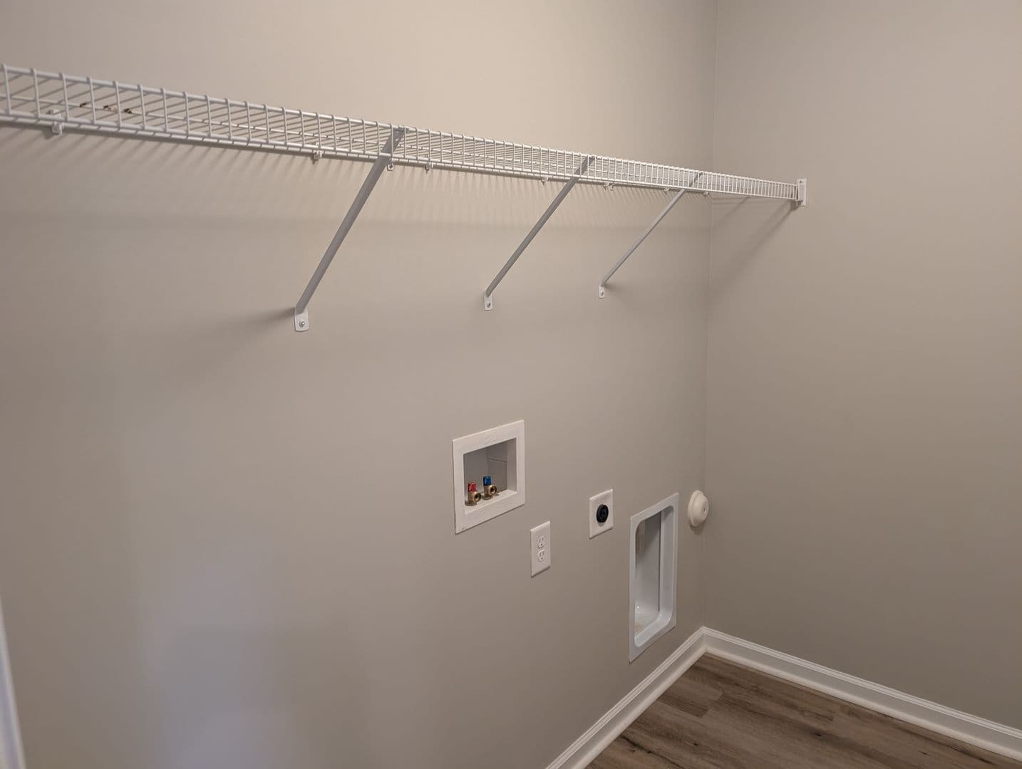 Charlotte Townhome: 4068 Zilker Park Drive