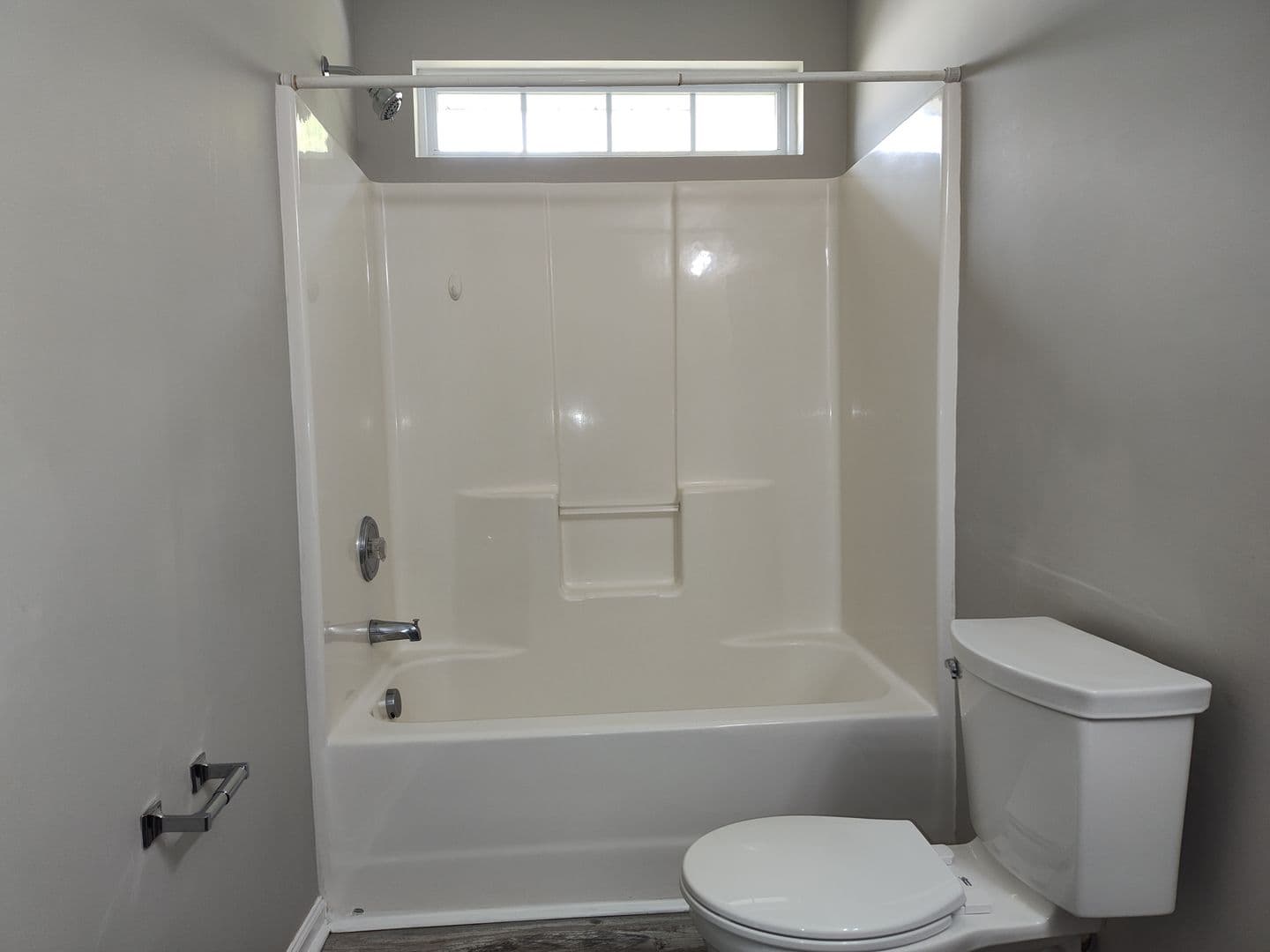 Charlotte Townhome: 8745 Wandering creek Way