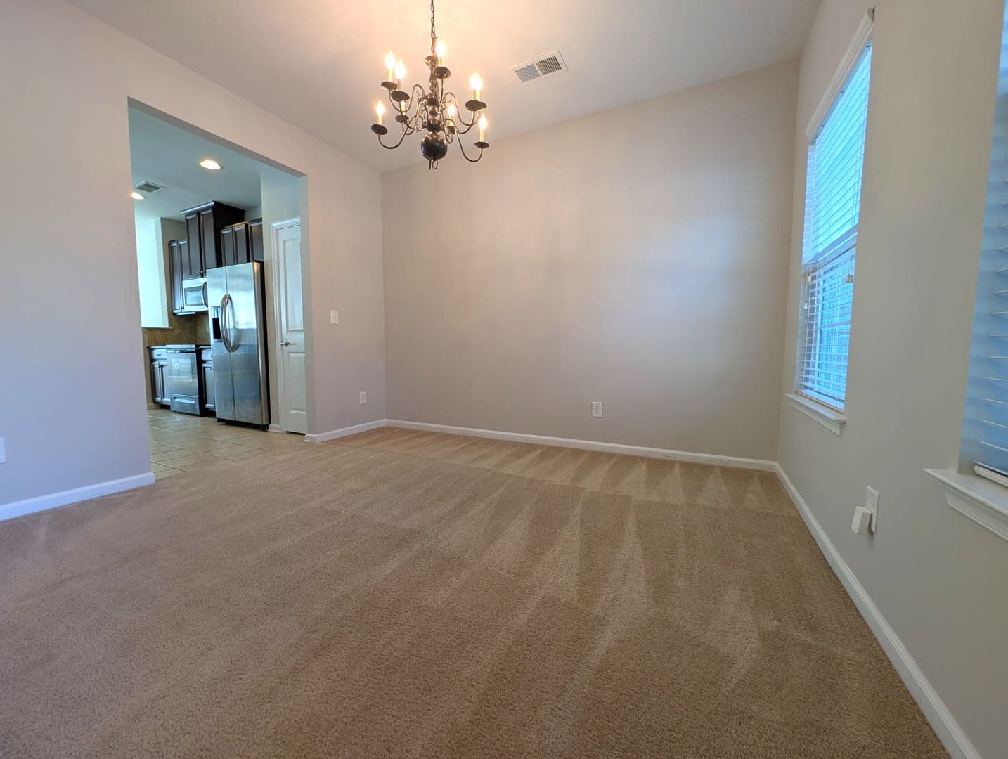 Charlotte Townhome: 16314 Magnolia Woods Ln