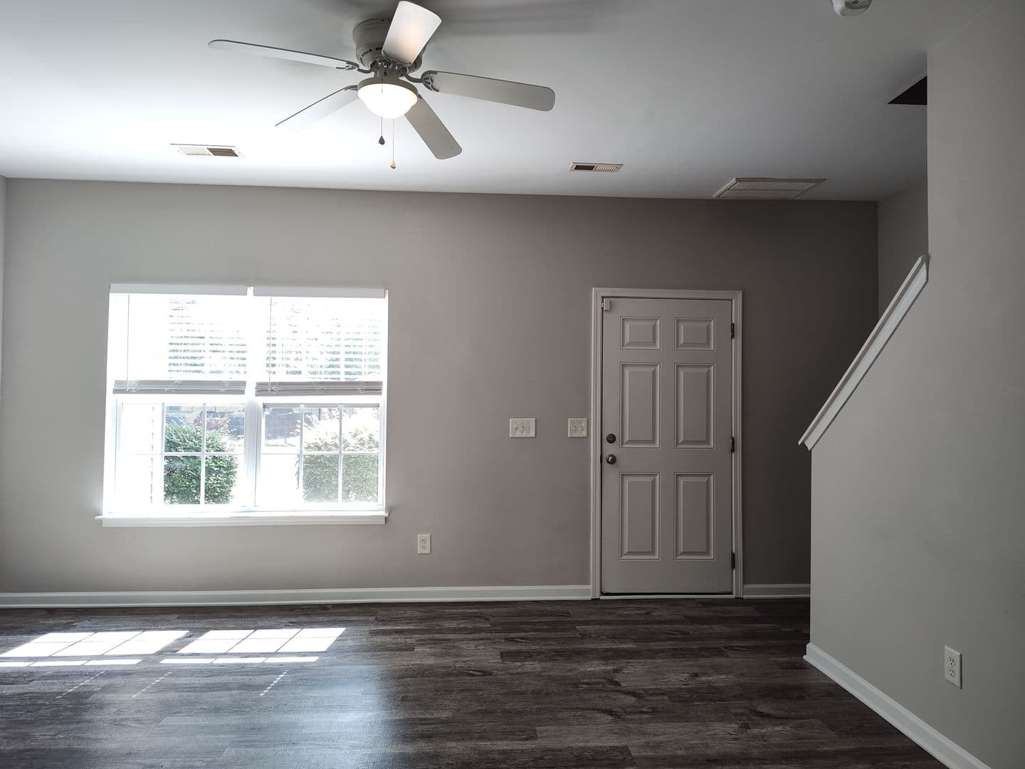 Charlotte Townhome: 8745 Wandering creek Way