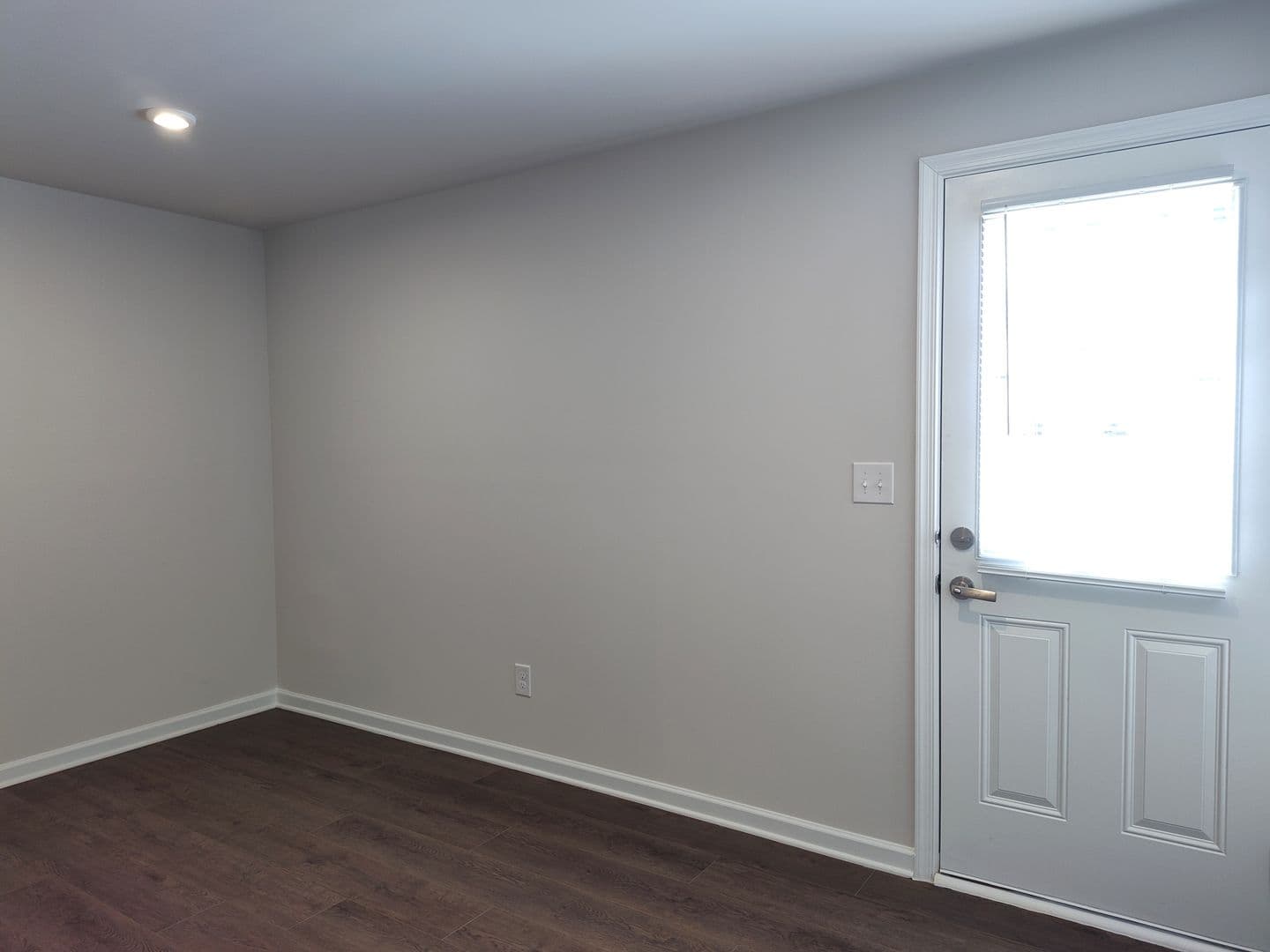 Kannapolis Townhome: 5850 Granbury Drive