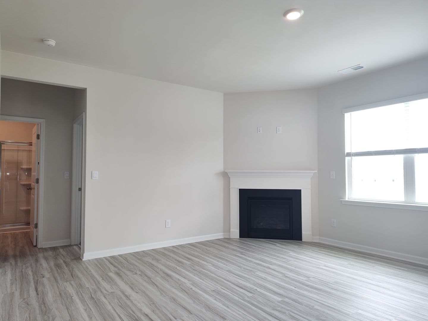 Monroe House: 529 Zermatt Court