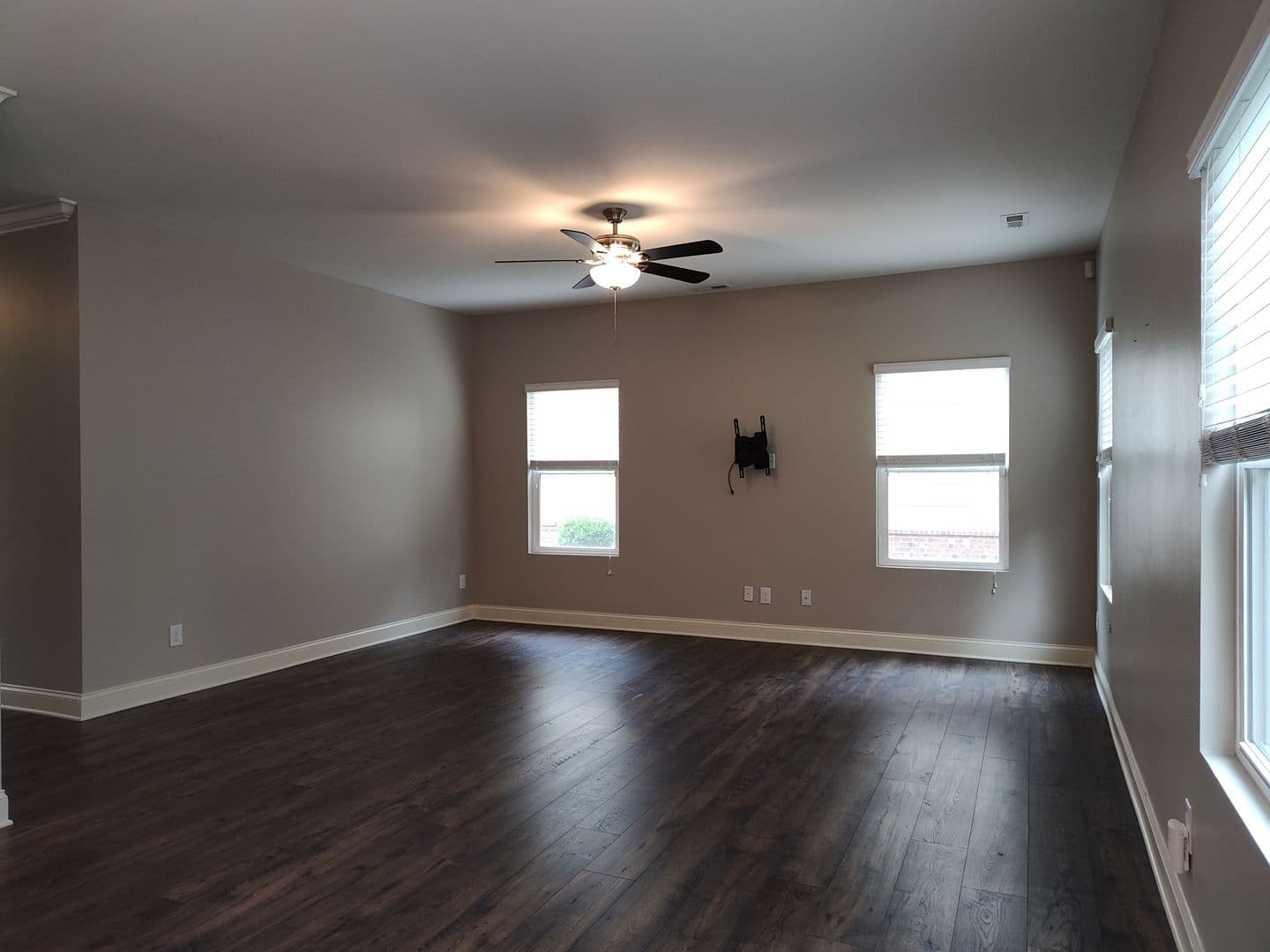 Charlotte House: 9415 Segundo Lane