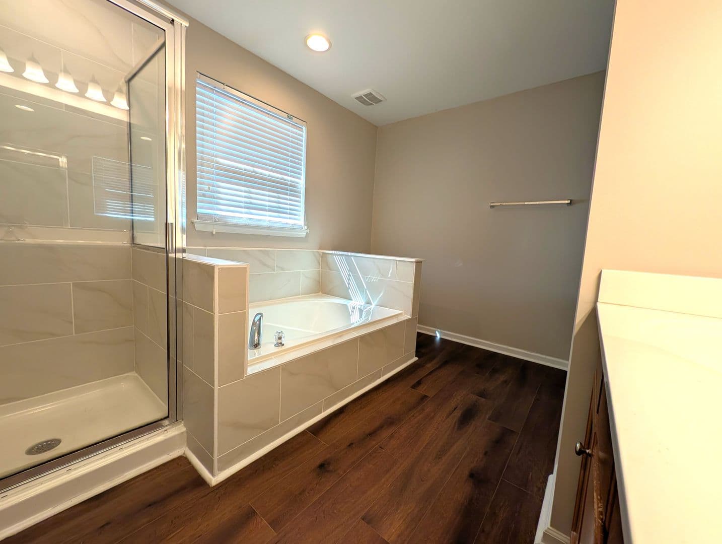Charlotte Townhome: 16314 Magnolia Woods Ln