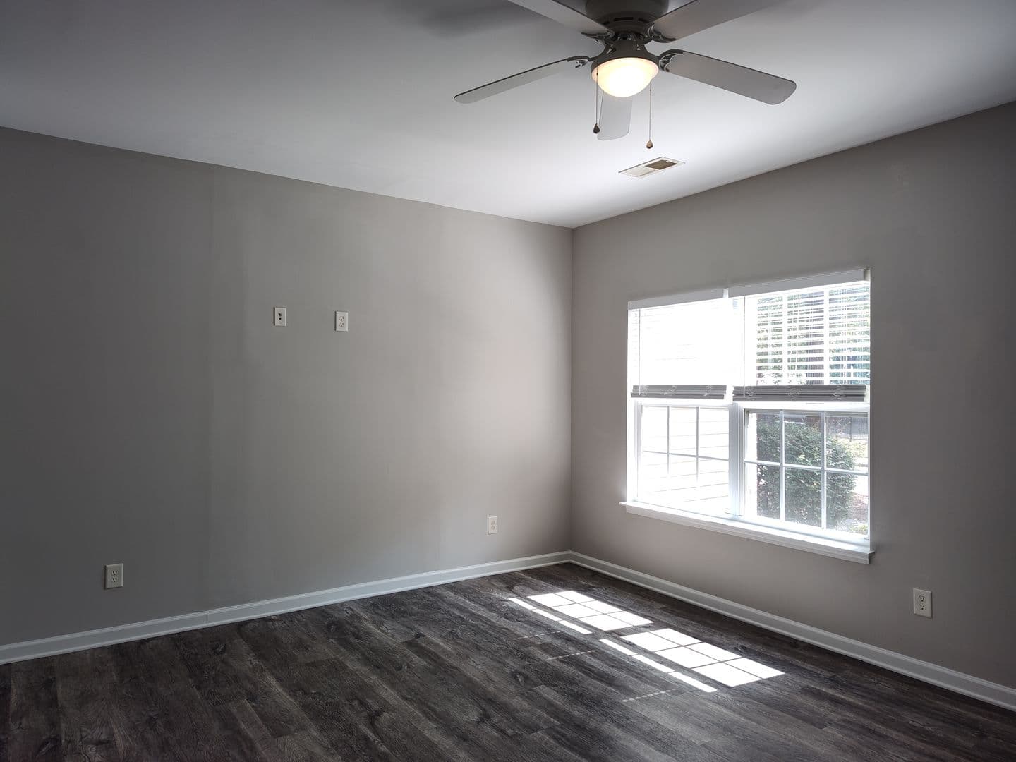 Charlotte Townhome: 8745 Wandering creek Way