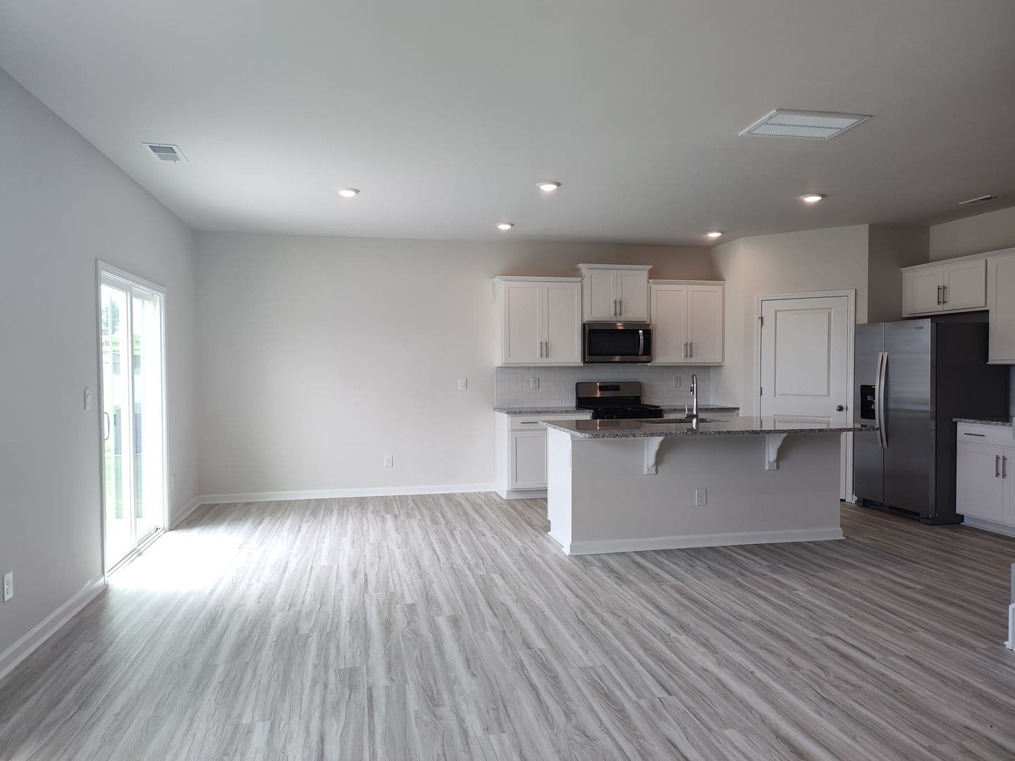 Monroe House: 529 Zermatt Court