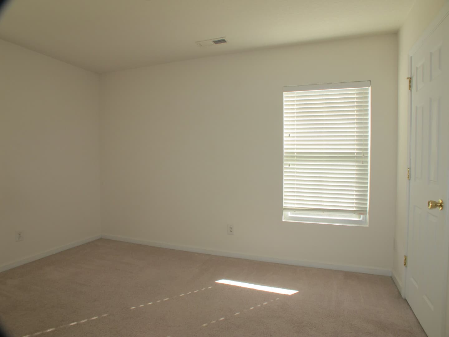 Charlotte House: 11701 Village Pond Drive