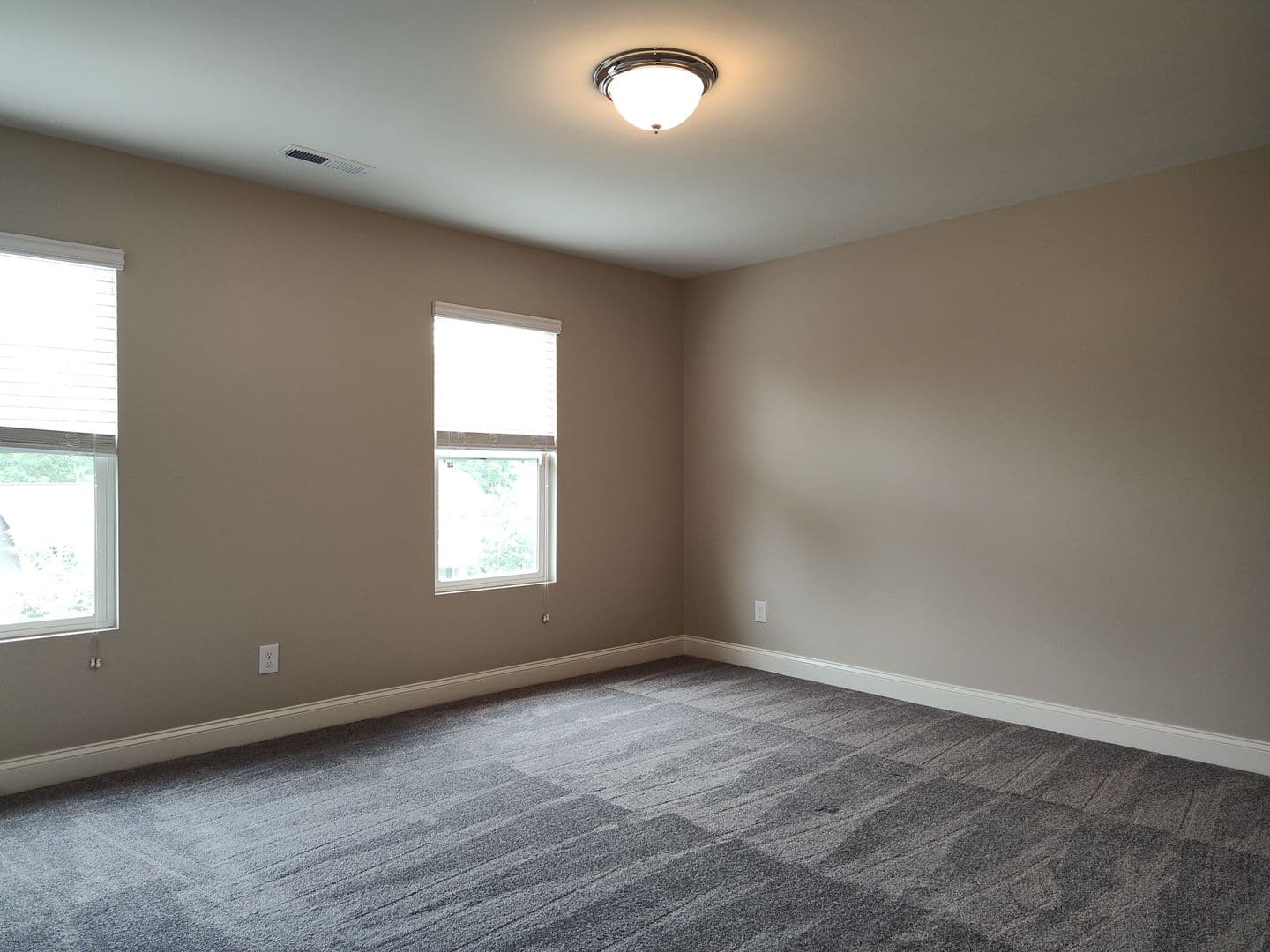 Charlotte House: 9415 Segundo Lane