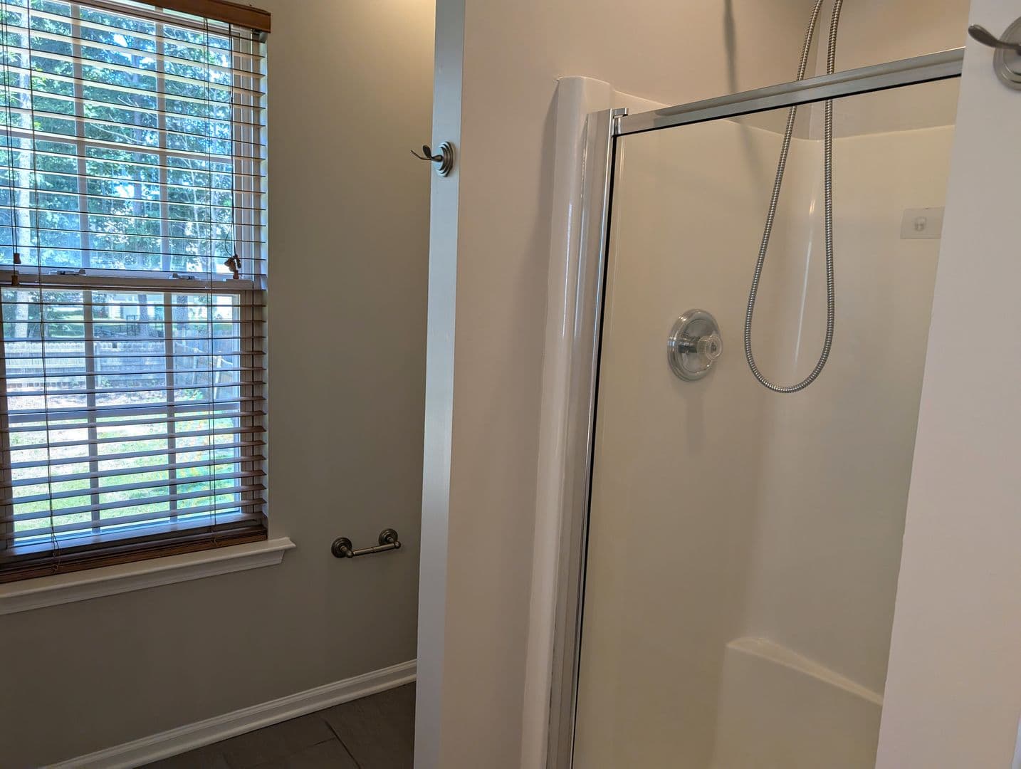 Charlotte House: 9935 Redbud Tree CT