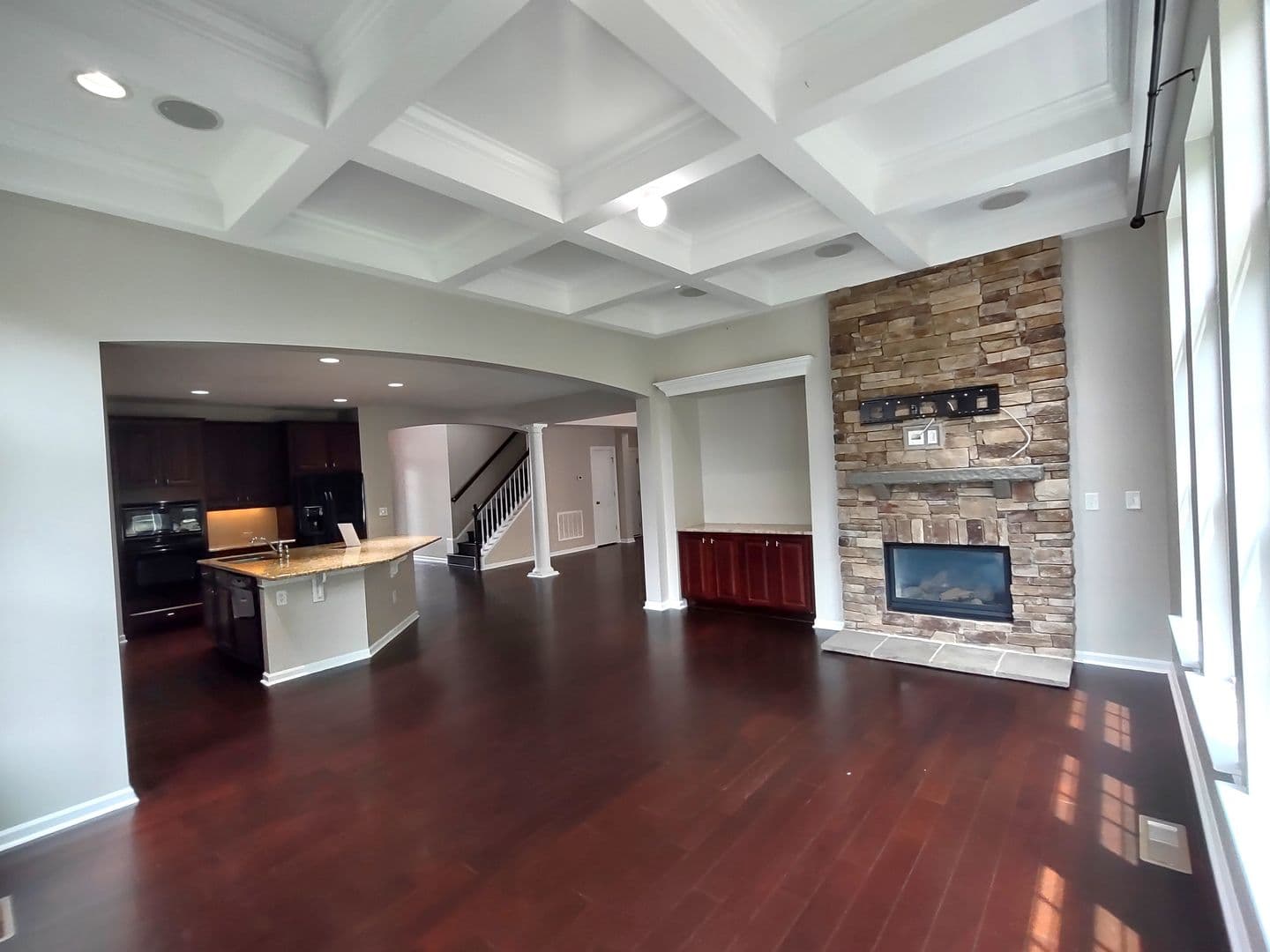 Charlotte House: 10114 Whiteburn Ct