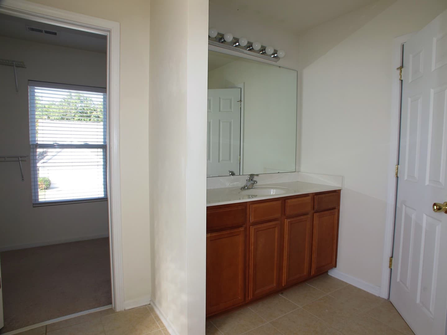 Charlotte House: 11701 Village Pond Drive
