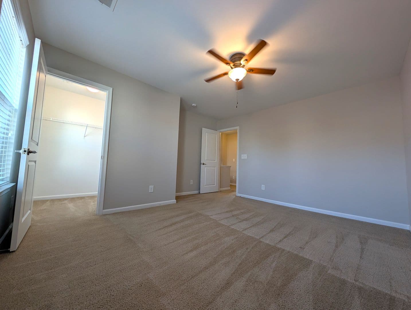 Charlotte Townhome: 16314 Magnolia Woods Ln