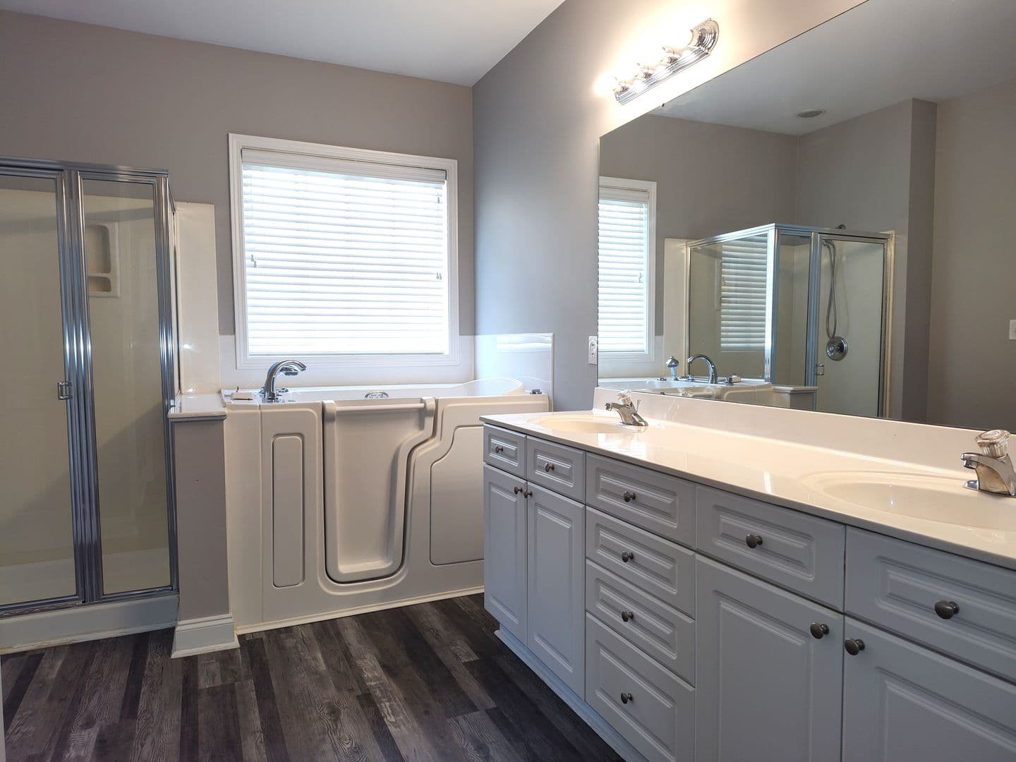 Indian Trail House: 9008 Magna Lane