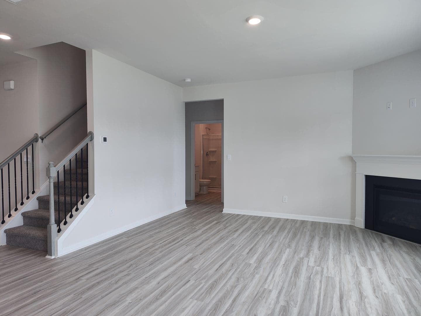 Monroe House: 529 Zermatt Court