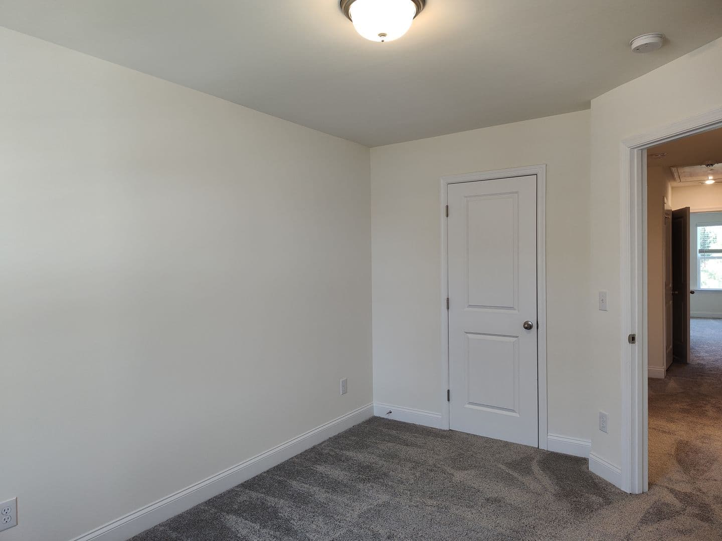 Clover Townhome: 1238 Pebble Grove Dr