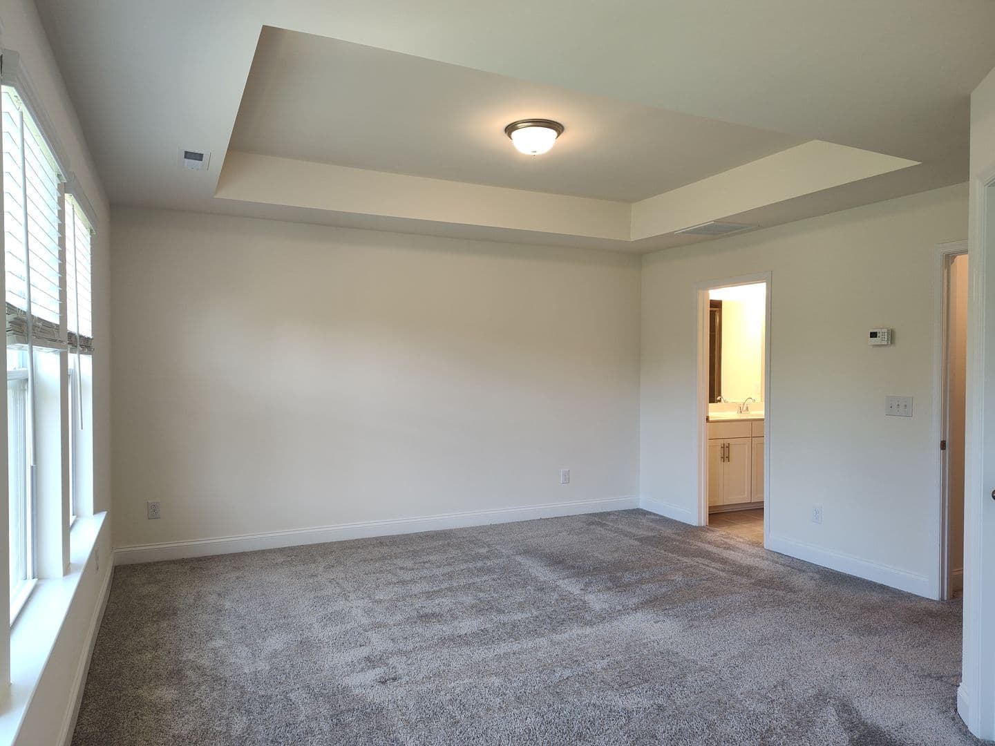 Clover Townhome: 1238 Pebble Grove Dr
