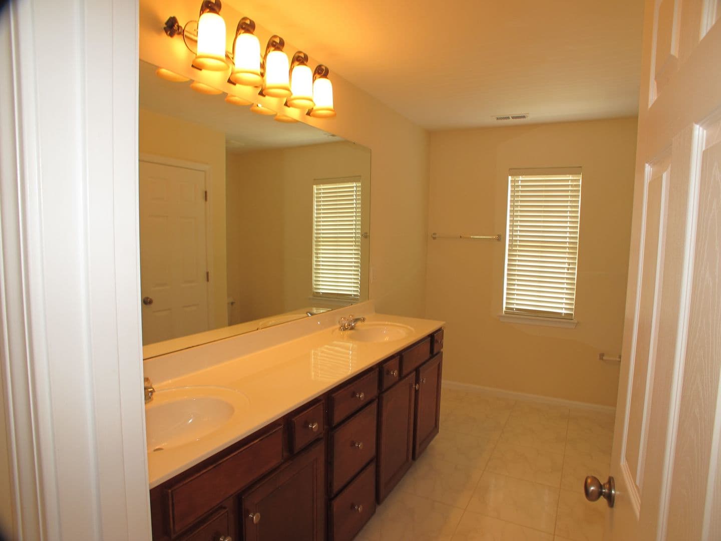 Matthews House: 3012 Stevens Schultz Ln